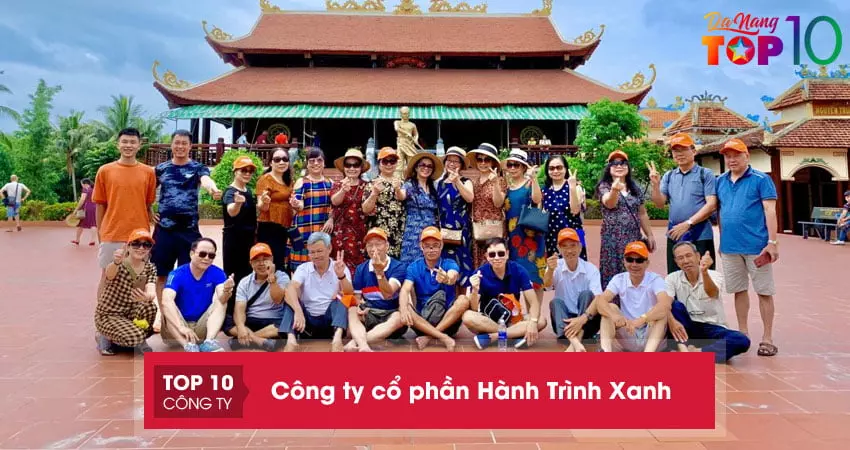 thong-tin-cac-tour-du-lich-da-nang-hien-co-o-cong-ty-co-phan-hanh-trinh-xanh-top10danang