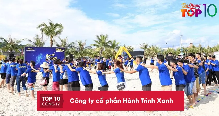 cong-ty-co-phan-hanh-trinh-xanh-top10danang