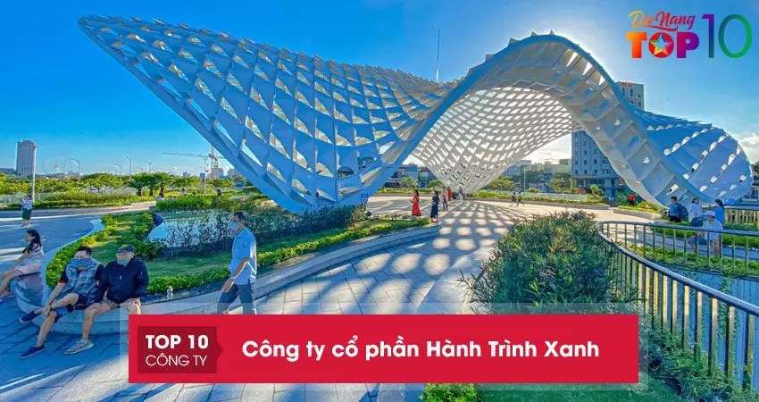 tour-du-lich-da-nang-hien-co-o-cong-ty-co-phan-hanh-trinh-xanh-top10danang