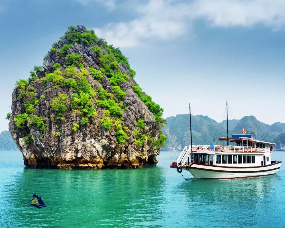 Journey With Us: Sapa To Ha Long Bay - An Unforgettable Adventure