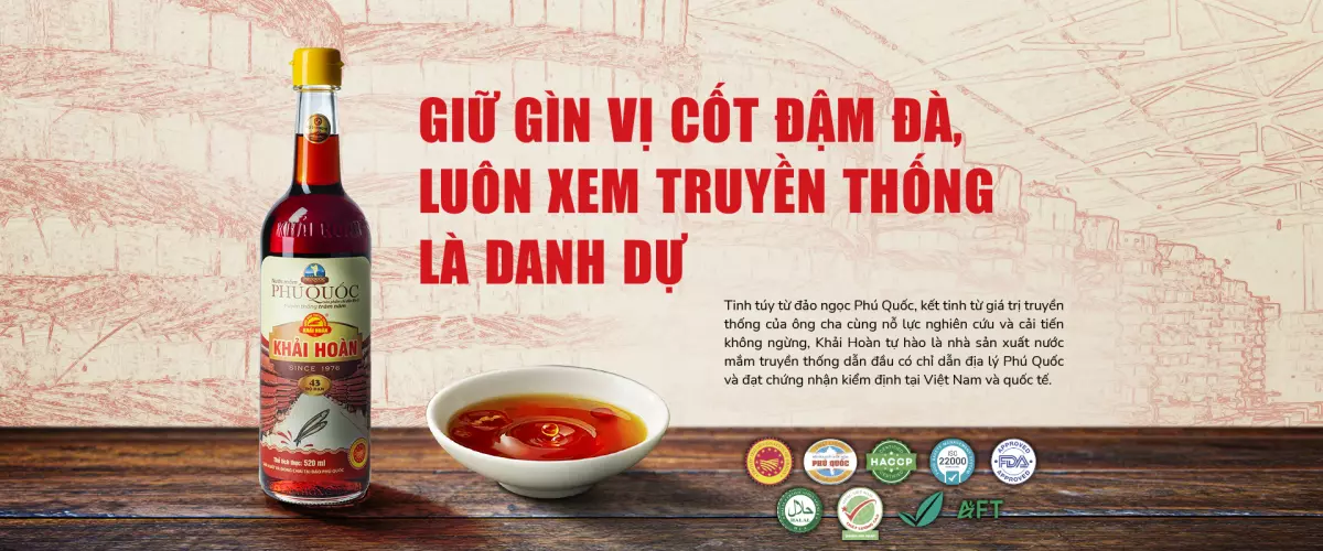 Du lịch Phú Quốc