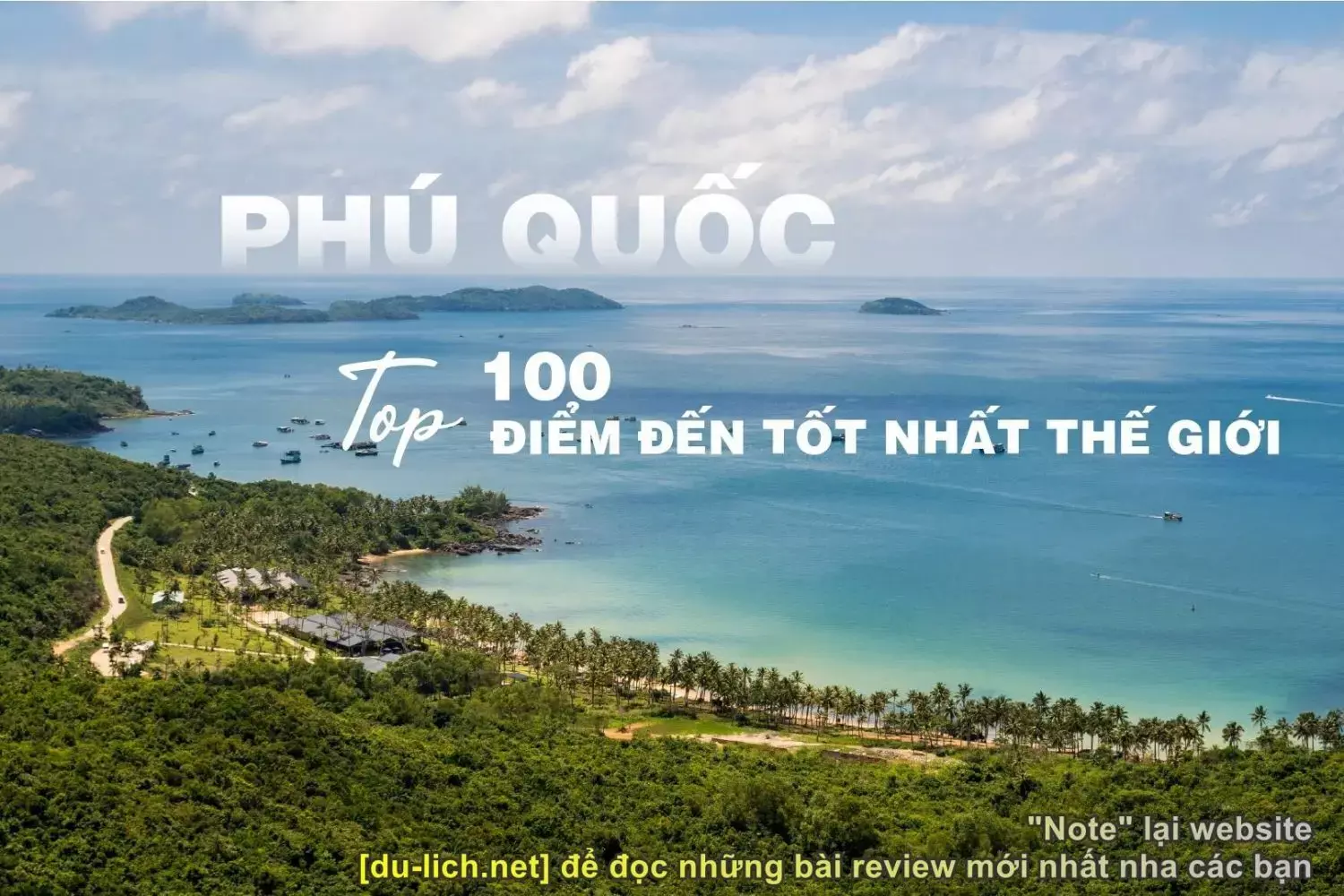 Review 26 địa điểm  <a href='https://thienviettour.vn/kinh-nghiem-du-lich-phu-quoc-2-ngay-1-dem-lich-trinh-di-lai-an-choi-a3584.html' title='du lịch phú quốc' class='hover-show-link replace-link-3166'>du lịch  <a href='https://thienviettour.vn/blog-a4933.html' title='phú quốc' class='hover-show-link replace-link-3237'>phú quốc<span class='hover-show-content'></span></a> <span class='hover-show-content'></span></a>  mới ở Nam đảo + Bắc đảo nên check-in ngay