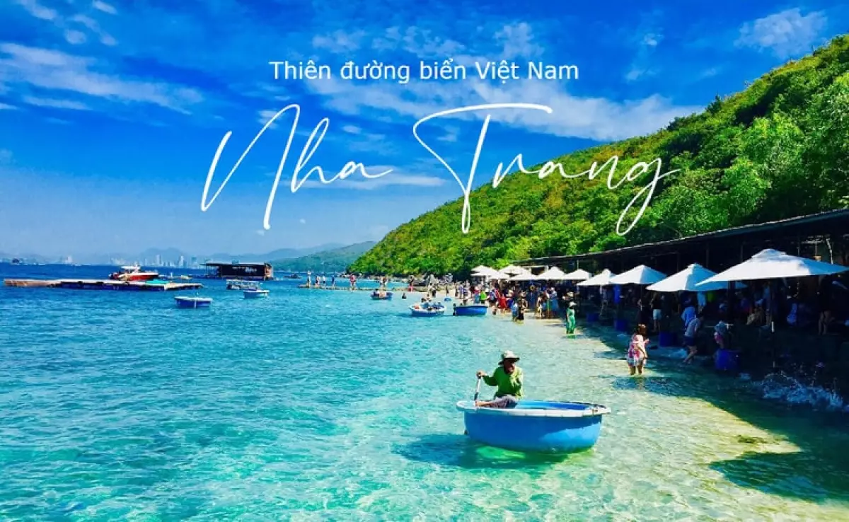 Công ty du lịch Nha Trang Alpha Travel