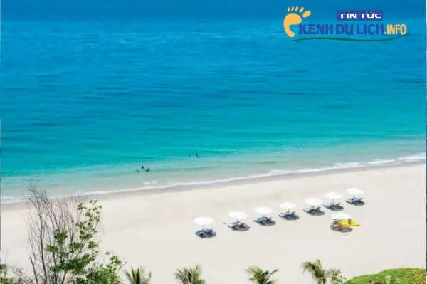 Ảnh minh họa: địa điểm du lịch Nha Trang