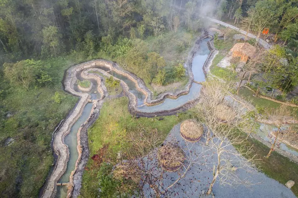 tour du lịch Huế 4 ngày 3 đêm 2