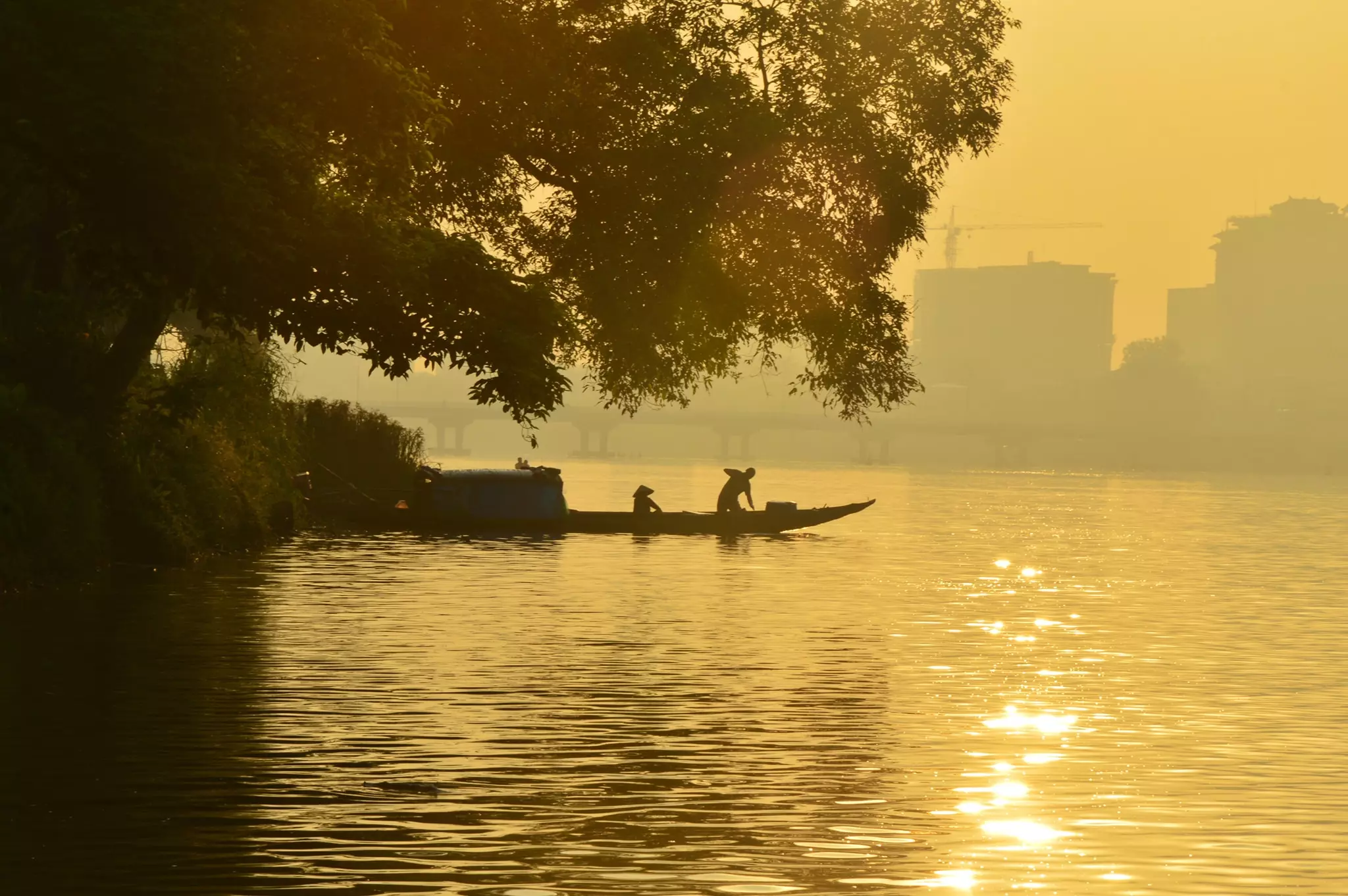 tour du lịch Huế 4 ngày 3 đêm 2