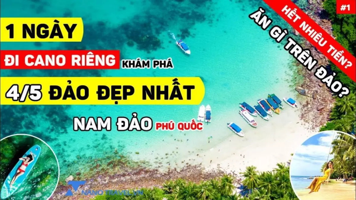 Khám phá tour nam đảo  <a href='https://thienviettour.vn/blog-a4933.html' title='phú quốc' class='hover-show-link replace-link-3237'>phú quốc<span class='hover-show-content'></span></a>  1 ngày