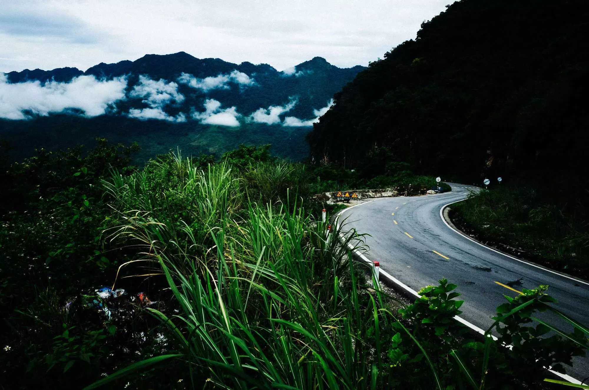 Tour Sài Gòn Sapa, từ Sài Gòn đi Sapa như thế nào