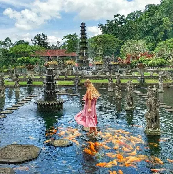 tour-du-lich-bali-4-ngay-3-dem-tu-da-nang2