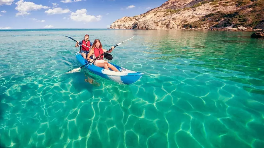 du lịch Nha Trang nên đi đâu