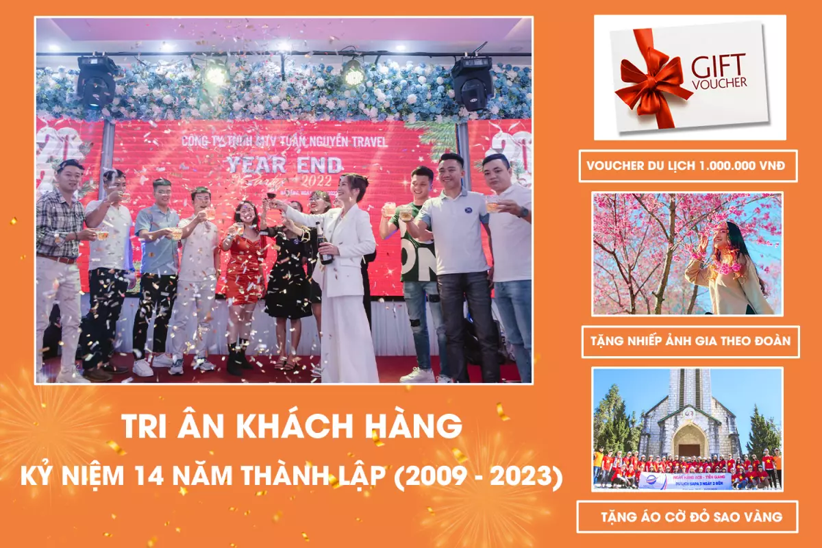 Tour Đà Nẵng Phú Quốc