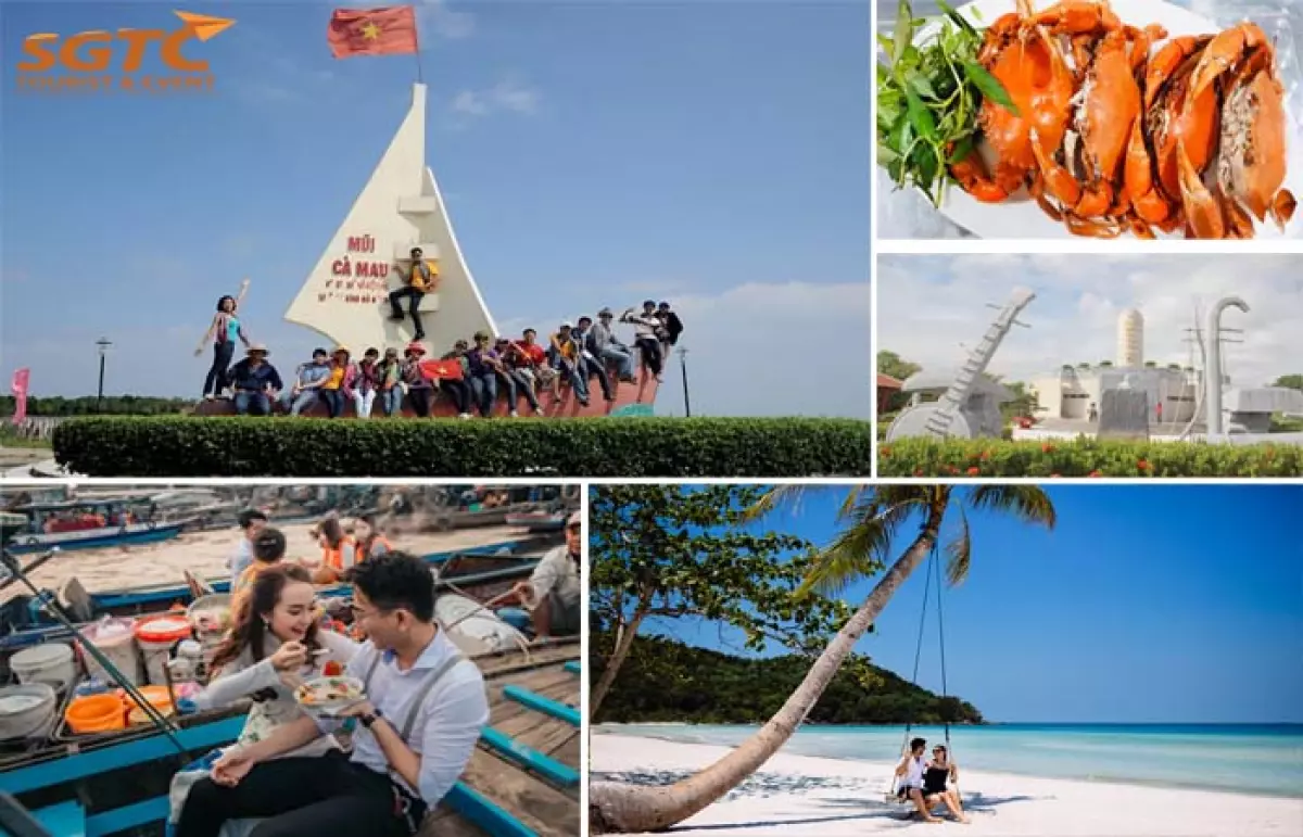 Tour Miền Tây -  <a href='https://thienviettour.vn/blog-a4933.html' title='phú quốc' class='hover-show-link replace-link-3237'>phú quốc<span class='hover-show-content'></span></a>  6 Ngày 5 Đêm