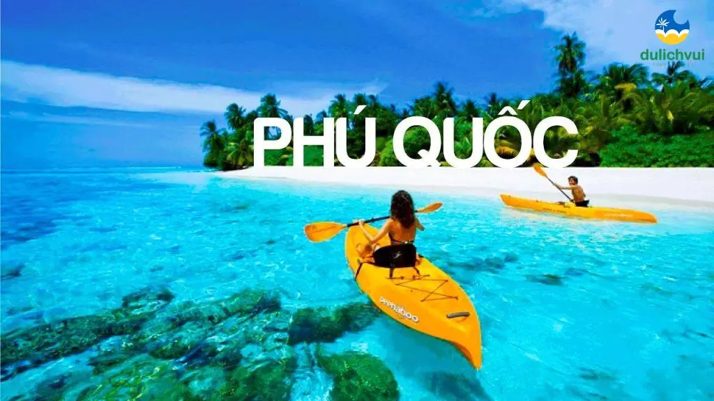 Chi phí đi lại tại Phú Quốc