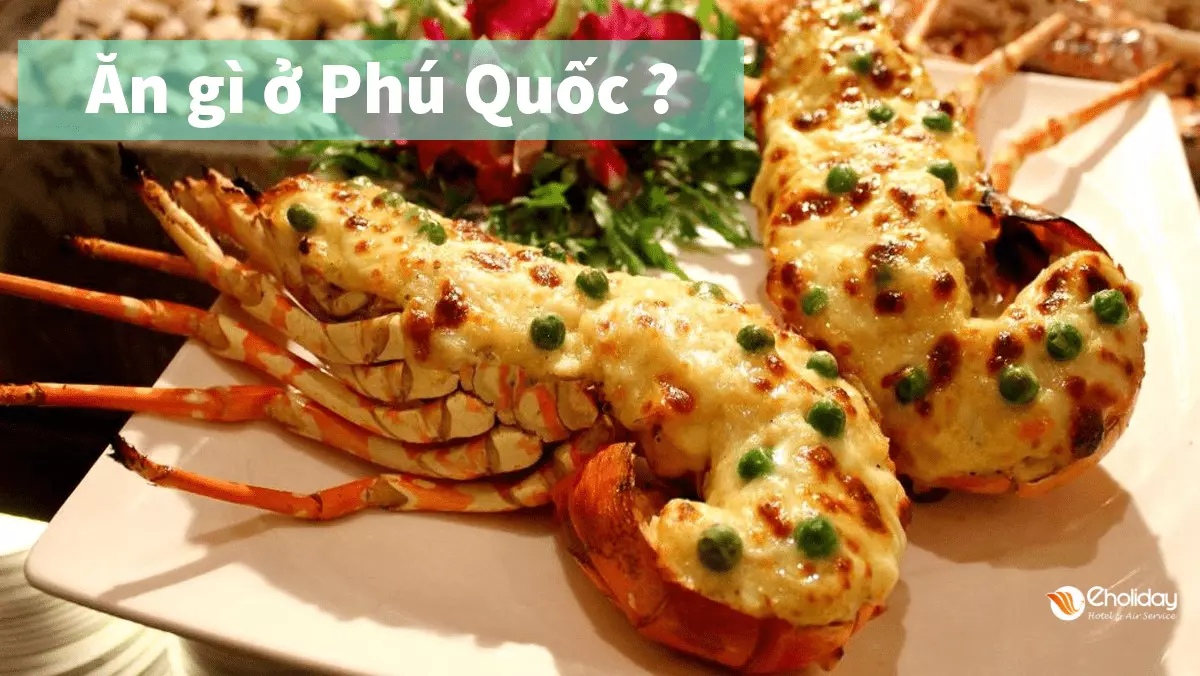 Bún Kèn Phú Quốc