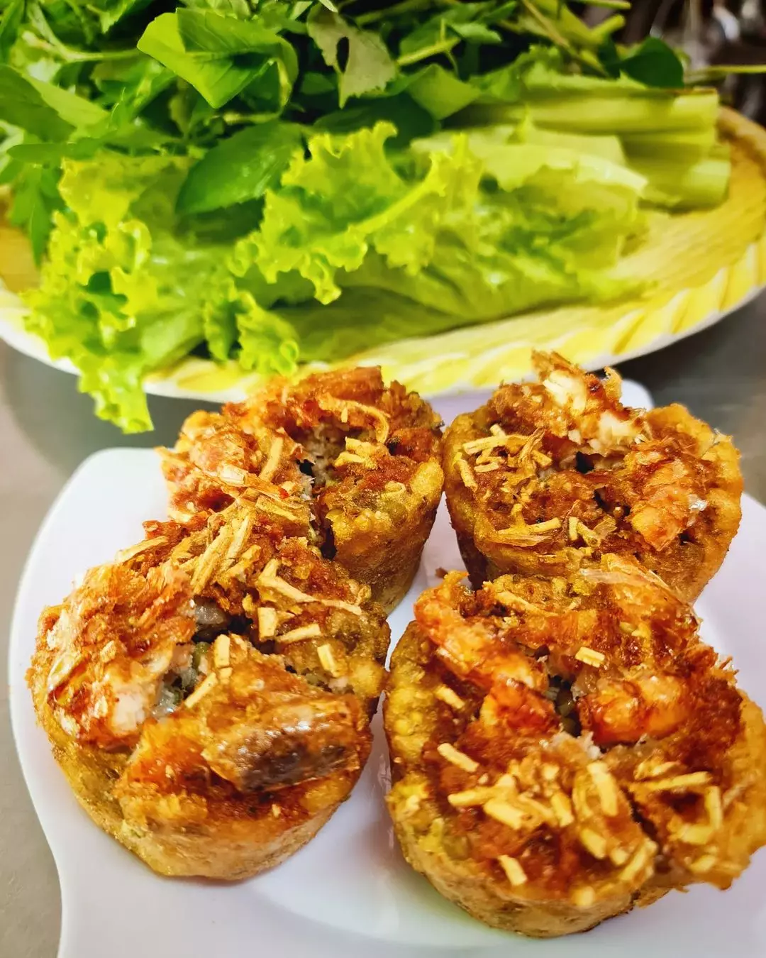 Bánh cống