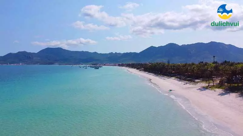 du lịch nha trang mùa nào đẹp nhất