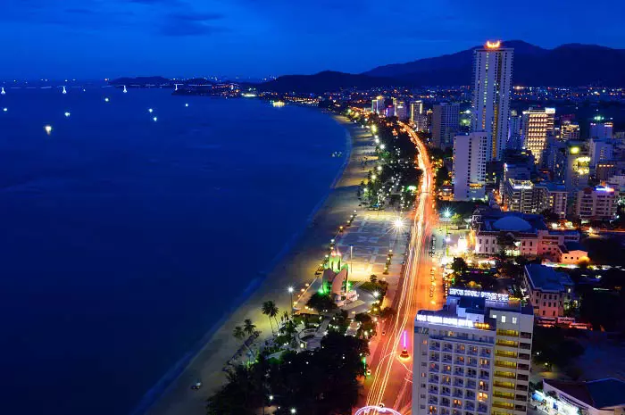 Nha Trang