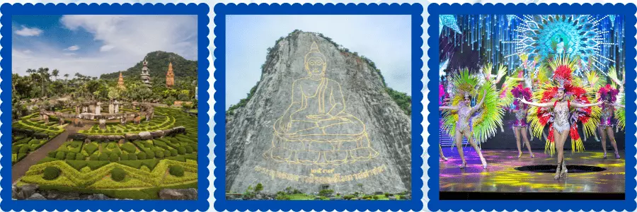 nong-nooch