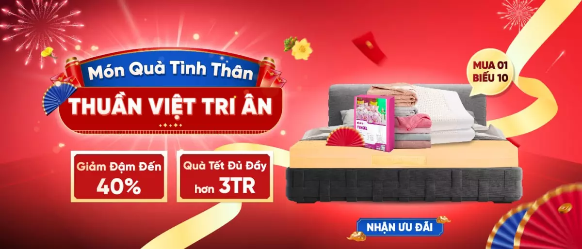 21 đặc sản Gia Lai