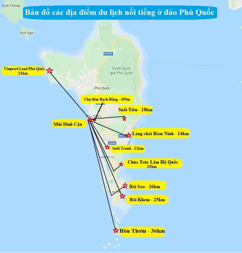 ban-do-du-lich-phu-quoc