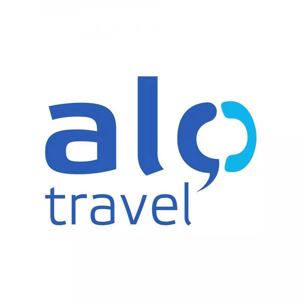 Alo Travel