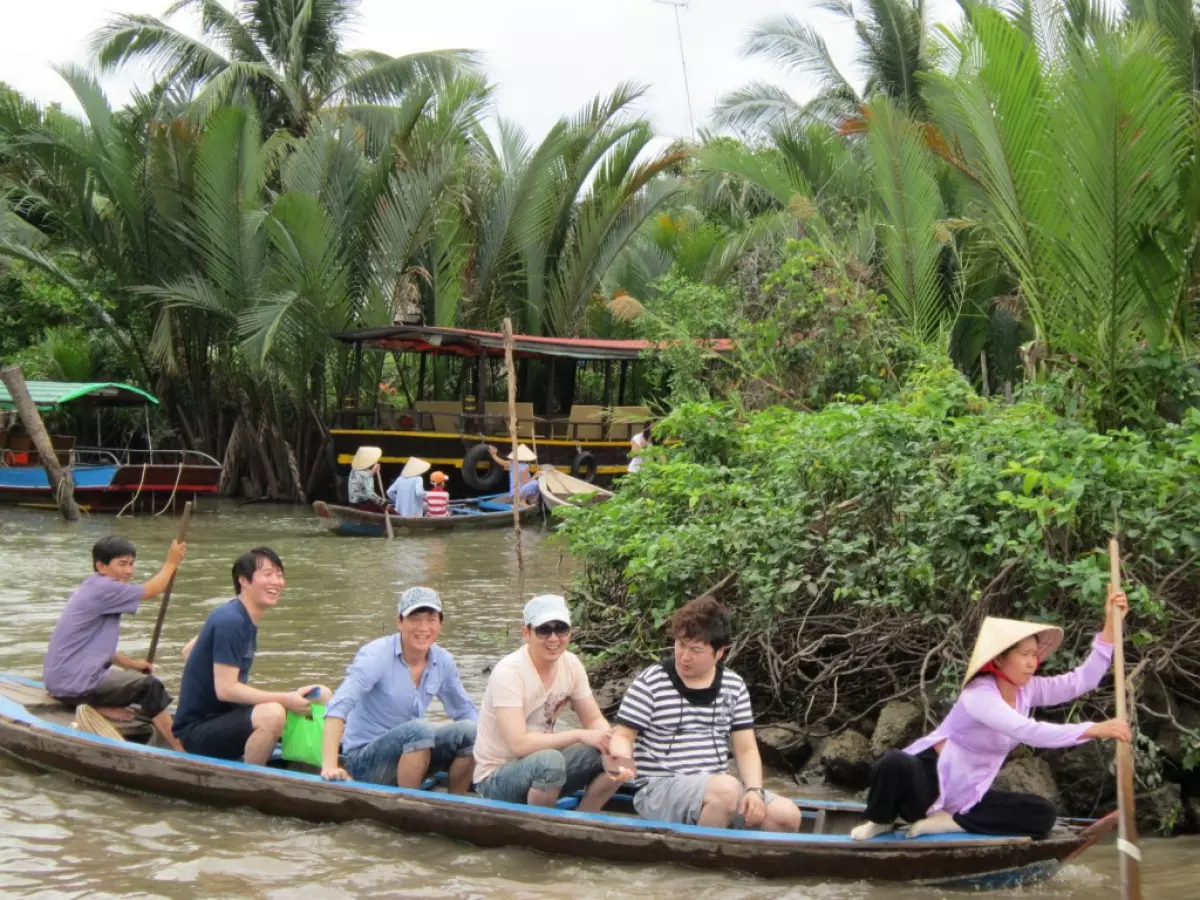 Tour Miền Tây -  <a href='https://thienviettour.vn/blog-a4933.html' title='phú quốc' class='hover-show-link replace-link-3237'>phú quốc<span class='hover-show-content'></span></a>  5 ngày 4 đêm