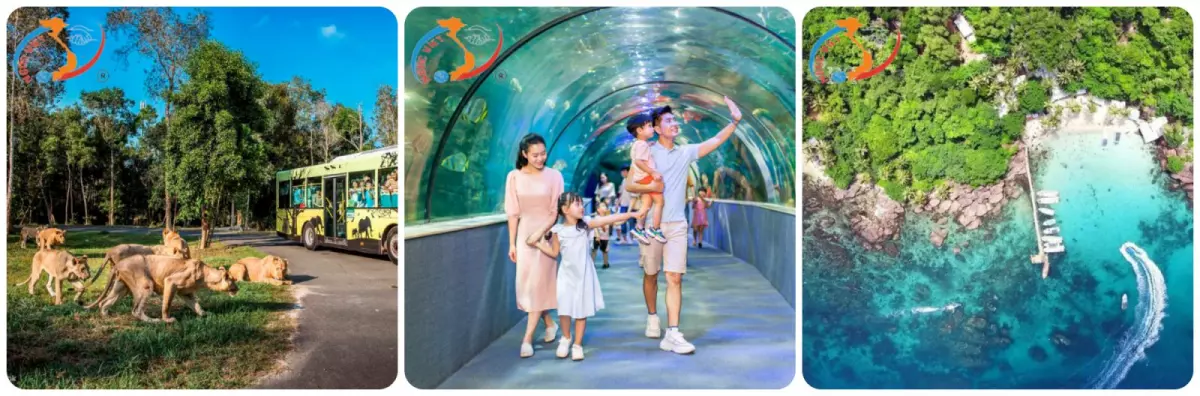 Tour  <a href='https://thienviettour.vn/blog-a4933.html' title='phú quốc' class='hover-show-link replace-link-3237'>phú quốc<span class='hover-show-content'></span></a>  - Vinpearl Land