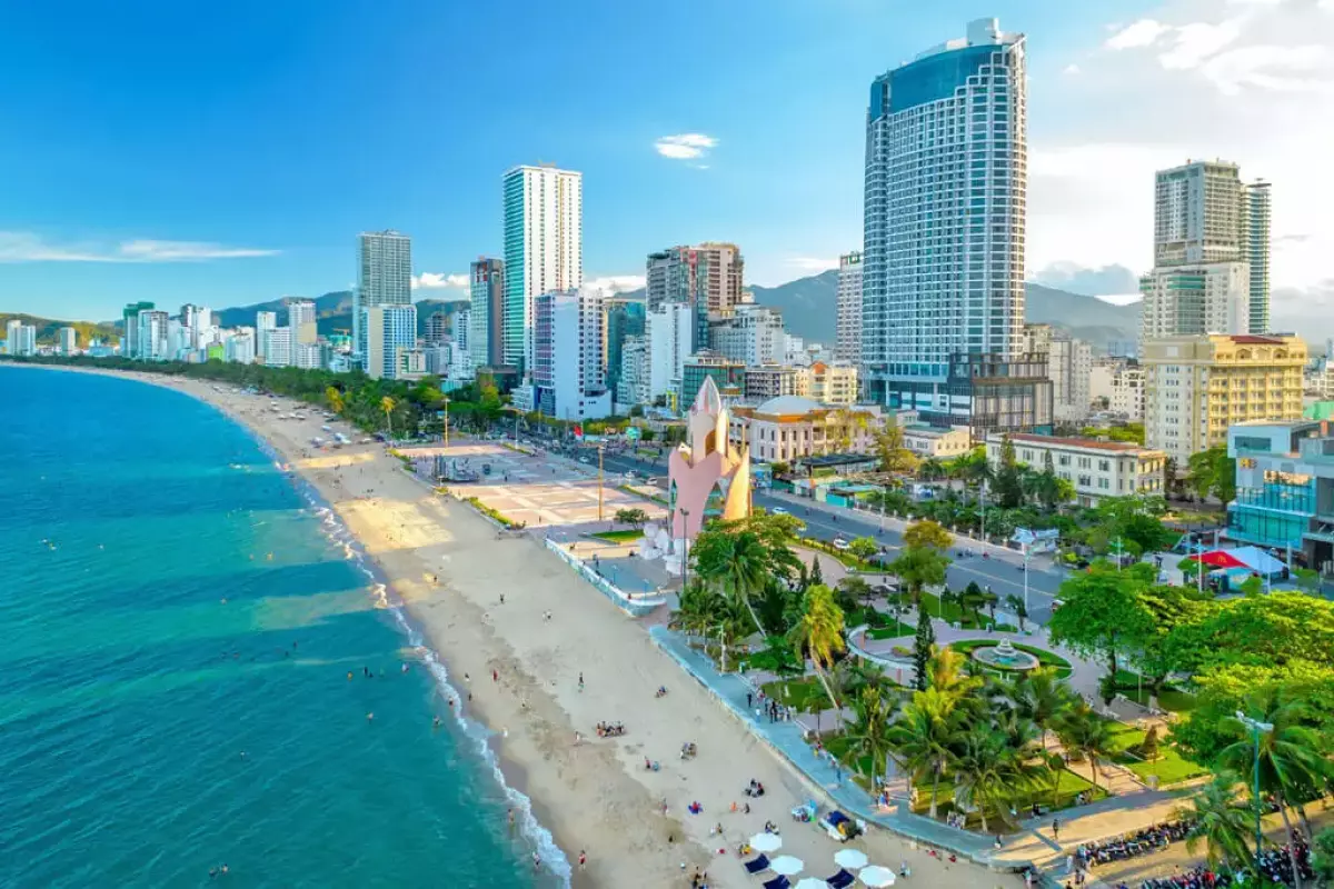 Nha Trang