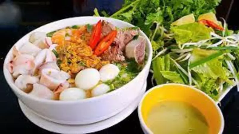 Phú Quốc tháng 4 - Thỏa thích vui chơi ở miền biển xanh