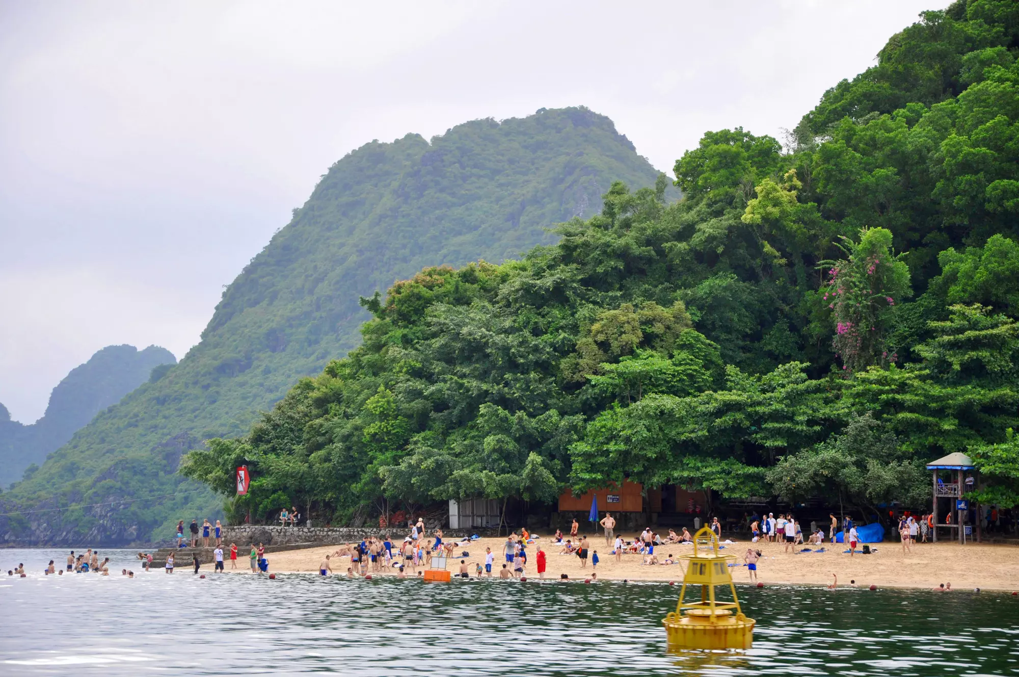 Hue Ha Noi Ha Long Cat Ba Sapa Hue