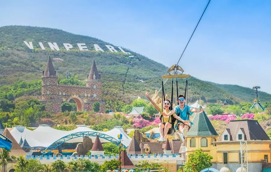 Kinh nghiệm đi  <a href='https://thienviettour.vn/tour-vinpearl-nha-trang-a5088.html' title='VINPEARL NHA TRANG' class='hover-show-link replace-link-3243'>VINPEARL NHA TRANG<span class='hover-show-content'></span></a>  chi tiết, mới nhất 2024