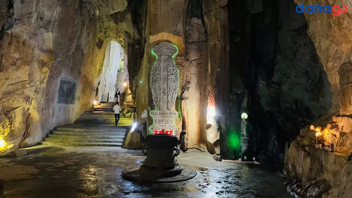 tour hà nội đi đà nẵng 4 ngày