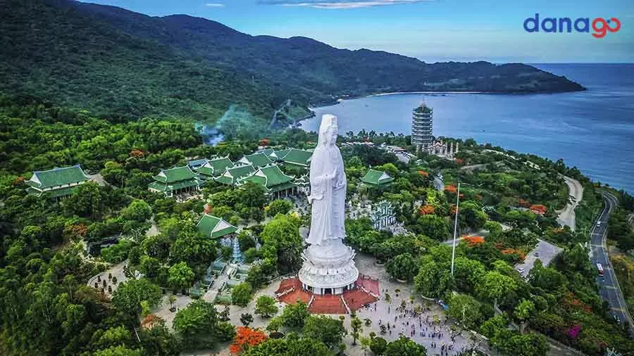 tour hà nội đà nẵng 4 ngày