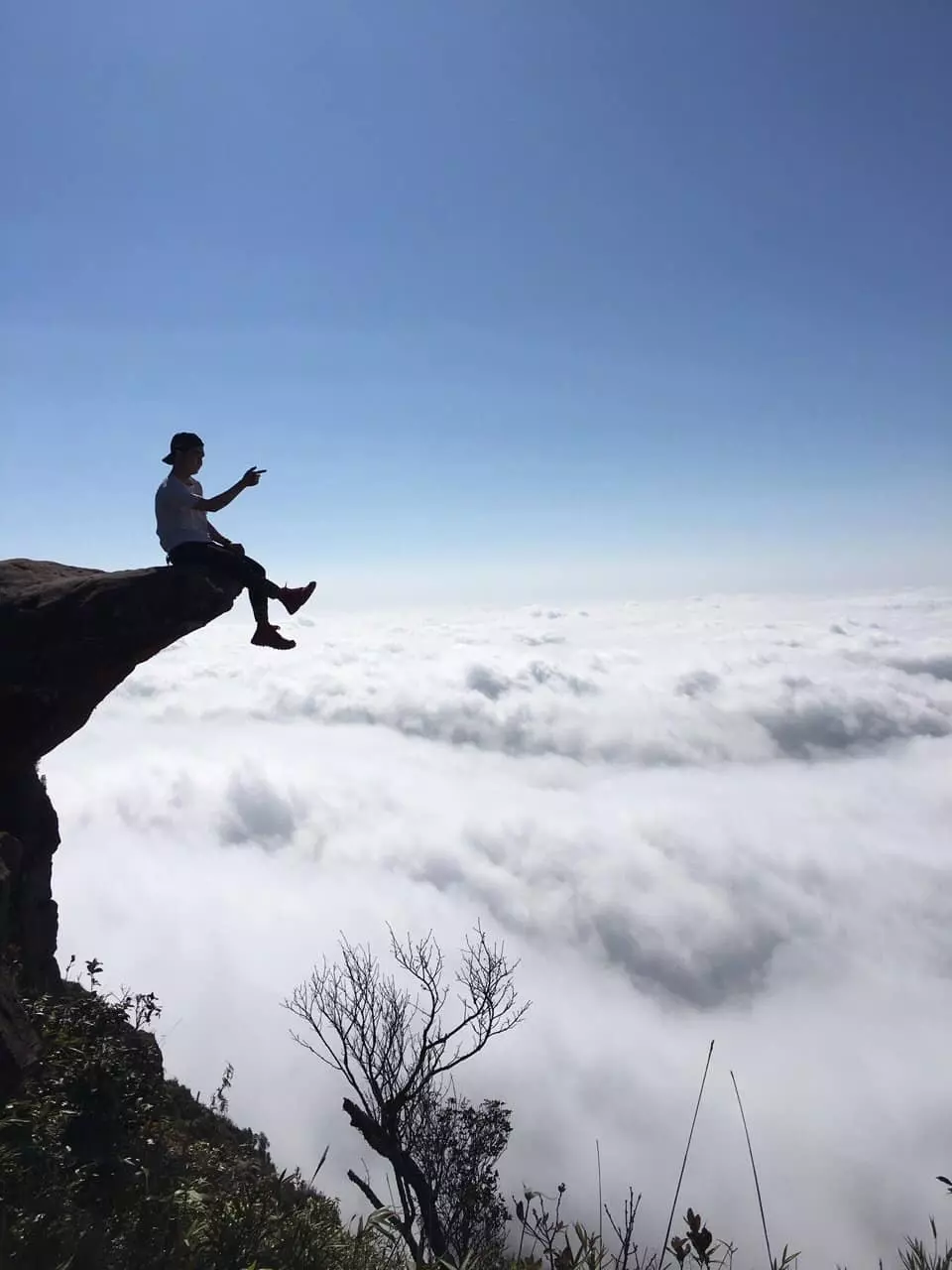 tour du lịch mộc châu 3 ngày 2 đêm