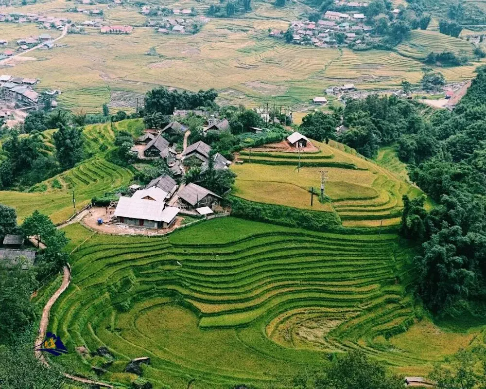 The Ultimate Sapa Itinerary: 3 Days 4 Days And Beyond 61