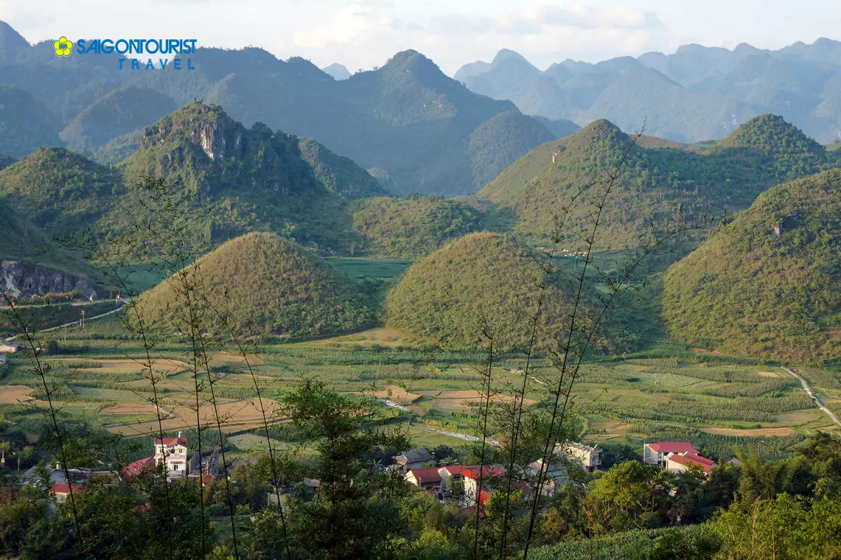 Hà Giang