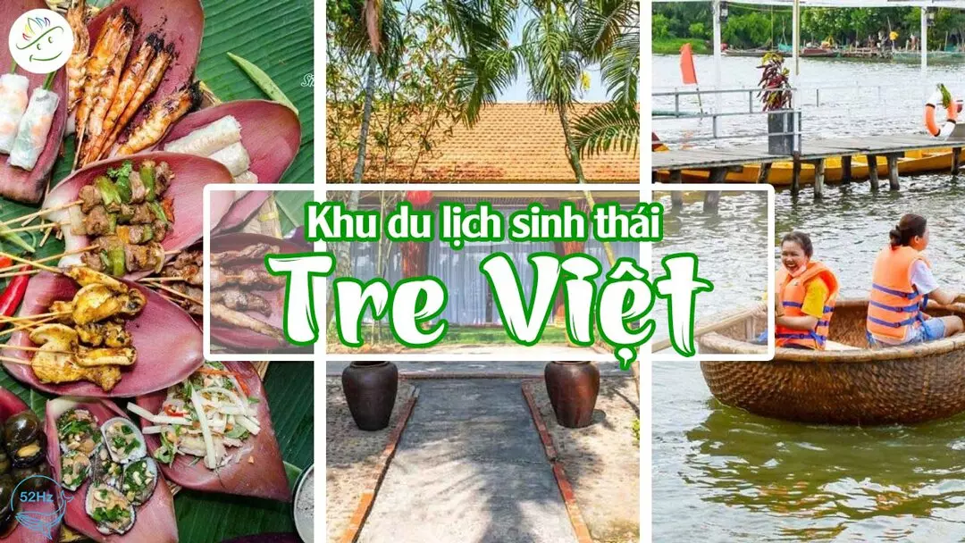 Giá dịch vụ trò chơi tại đây