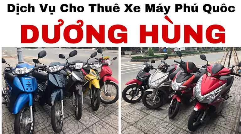 Chất lượng xe Dương Hùng khá tốt, chạy êm và ít khi bị hư hỏng hoặc chết máy giữa đường