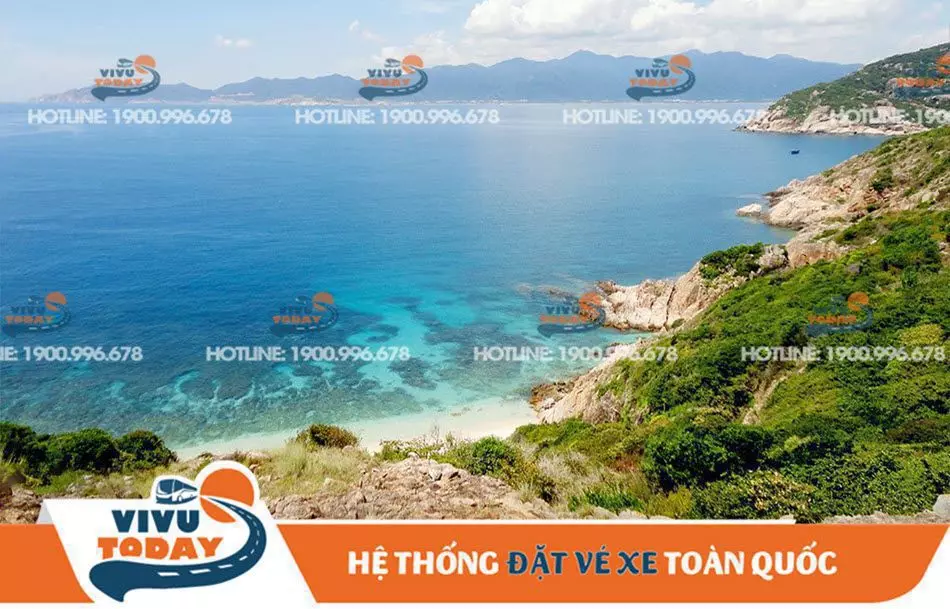 Vịnh Cam Ranh