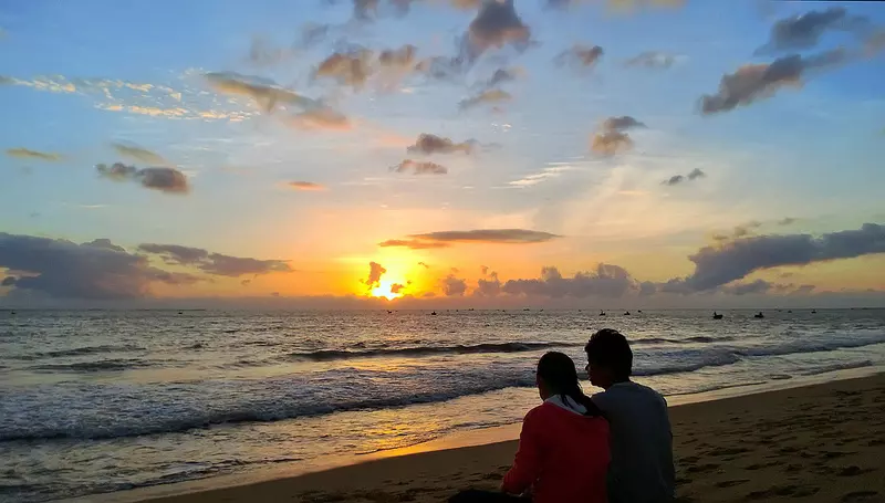 Tour Du Lịch Nha Trang 2 Ngày