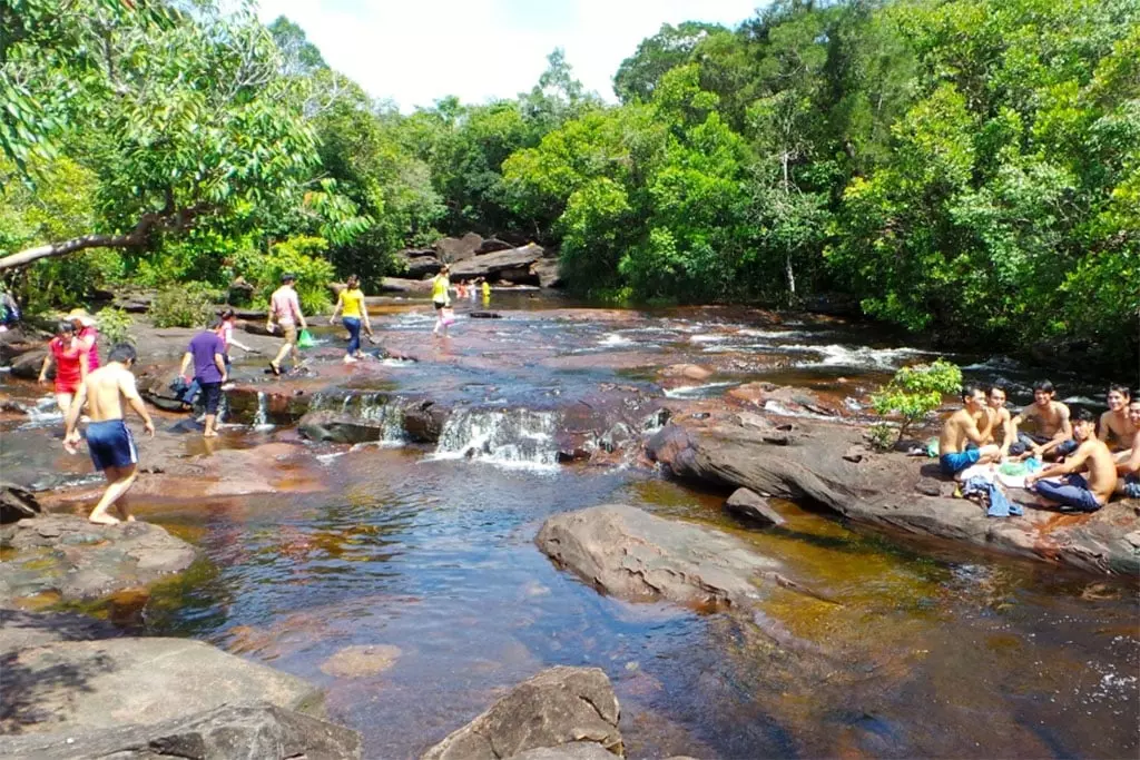 suoi da ban phu quoc1