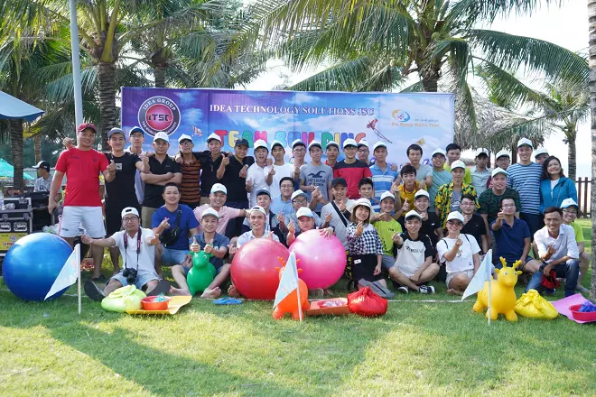 Đà Nẵng Open Tour