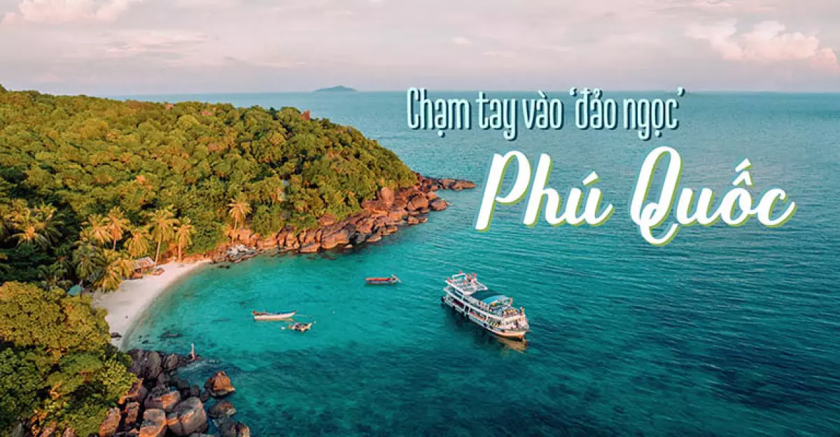 Phú Quốc