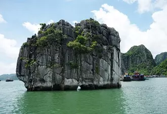 du lich ha long tuan chau gia re