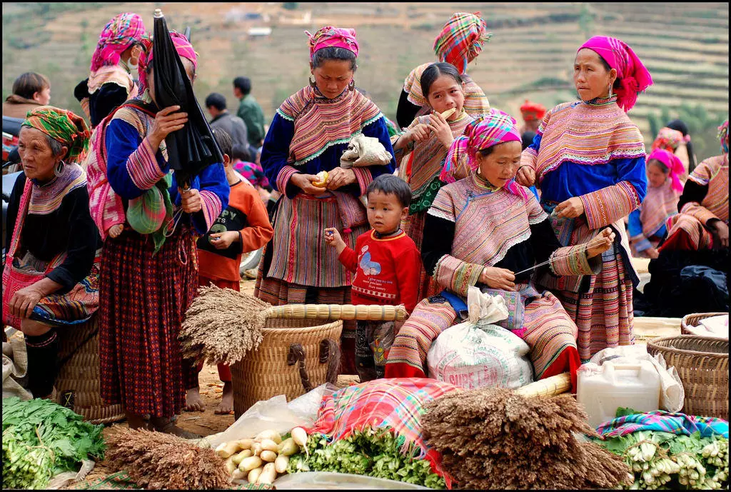 du-lich-sapa-thang-7-ivivu-4