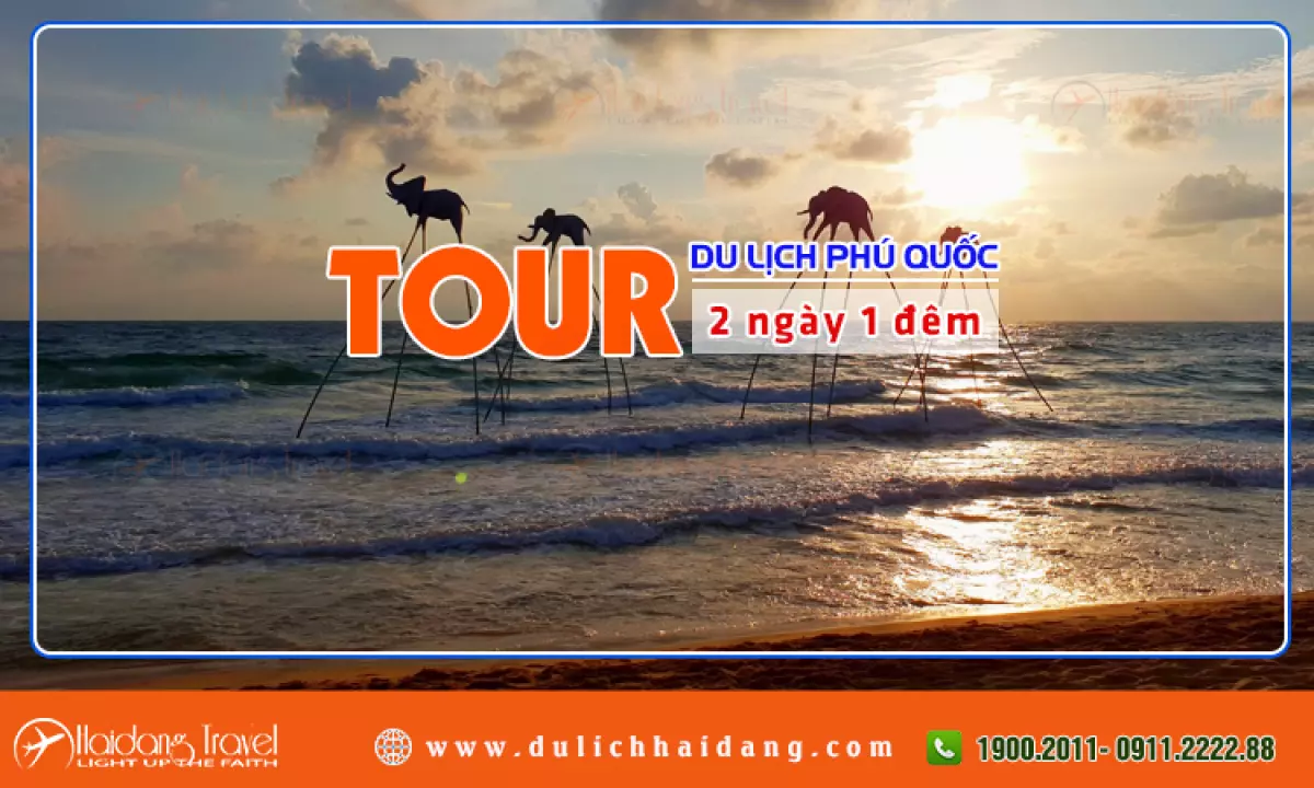 Tour  <a href='https://thienviettour.vn/blog-a4933.html' title='phú quốc' class='hover-show-link replace-link-3237'>phú quốc<span class='hover-show-content'></span></a>  2 ngày 1 đêm