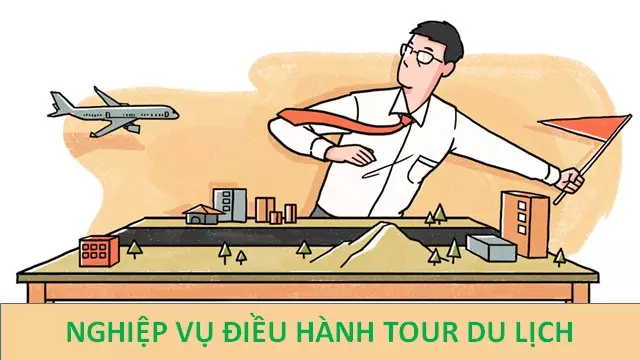 Đào tạo chứng chỉ điều hành du lịch tại Đà Nẵng