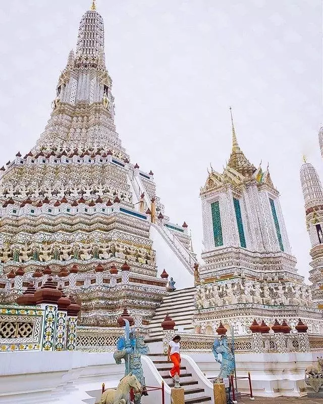 Wat Arun