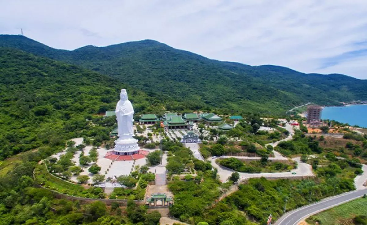 Hà Nội - Đà Nẵng