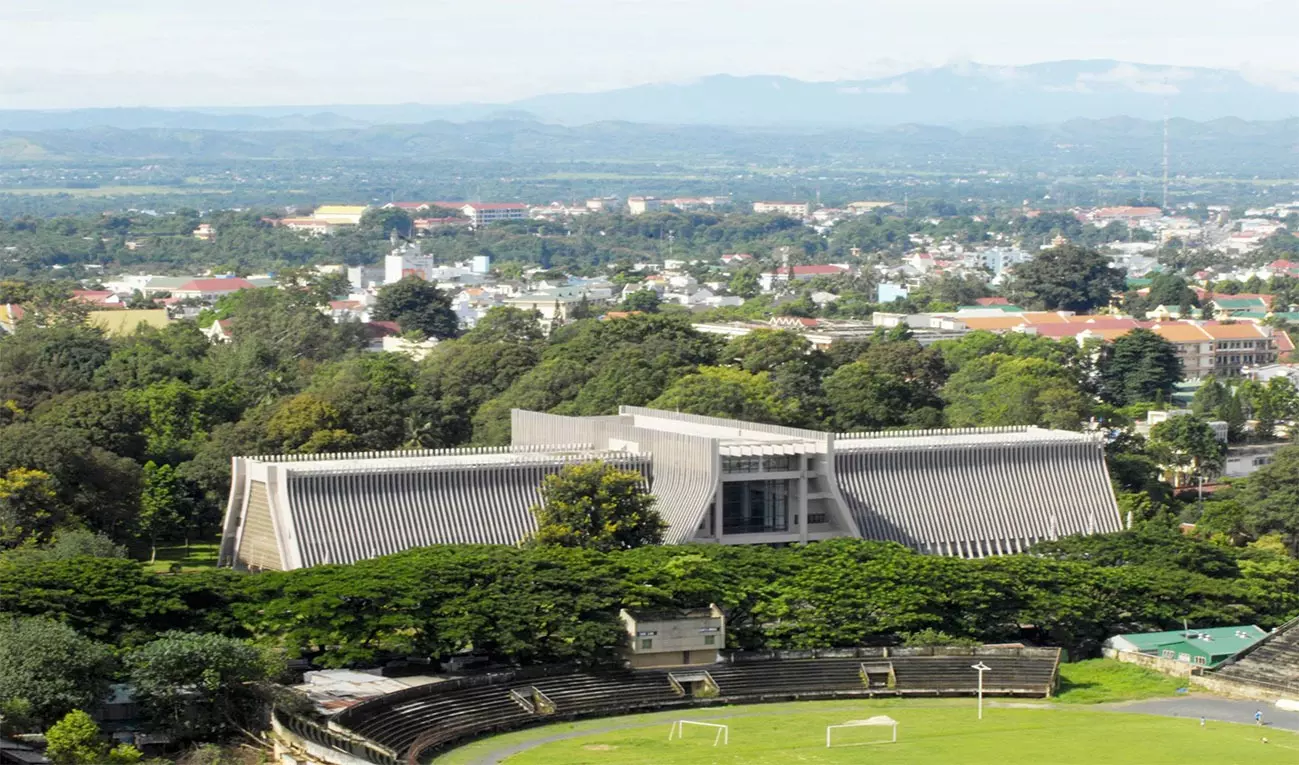 Bảo tàng Đắk Lắk